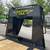 Gooseneck trailer 7 thumbnail