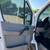 2011 Mercedes-Benz Sprinter 2500 High Roof 6 thumbnail