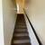 Fully Remodeled 3 BR, 1.5 Bath Townhome in Heart of Palmdale 8 thumbnail