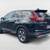 2019 Honda CR-V AWD All Wheel Drive CRV LX SUV 7 thumbnail