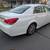 2011 Toyota Avalon Limited 5 thumbnail