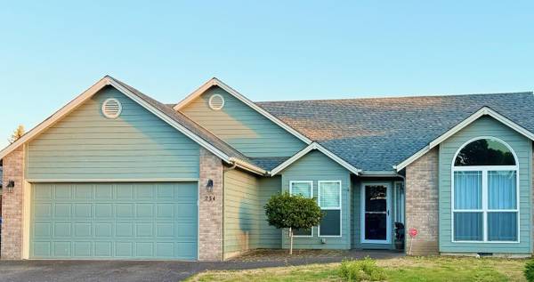 $509,000 / 3br - 1911ft2 - Casa en venta en Keizer, Or- Gran vecindario (Keizer)64319345182977120