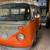 1973 VW Bus 4 thumbnail