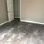 3203 Southern - 2 bd 1 ba U of M area! 1 thumbnail