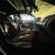 2012 Dodge Charger R/T Sedan 4D WE SHIP CALIFORNIA CARS ANYWHERE! 23 thumbnail
