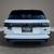 2018 Land Rover Range Rover Velar R-Dynamic SE Sport Utility 4D 6 thumbnail