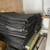 22 Moving TRUCK BLANKETS large 40 x 72 inches 1 thumbnail