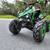 125cc ATV | On sale for $1495 | Teen ATV 8 thumbnail
