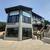 PAINTING PAINTER INTERIOR/EXTERIOR - LOCAL 17 thumbnail