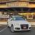 2017 Audi Q5 2.0T quattro Premium Plus AWD 4dr SUV 1 thumbnail