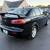 2009 MITSUBISHI LANCER ES **GREAT FIRST CAR/DEPENDABLE** 16 thumbnail