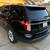 Ford explorer 5 thumbnail