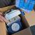 humidifier vicks cool moisture machine, in box 6 thumbnail