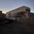 Gooseneck Horse Trailer 2 horse sland load 8 thumbnail