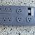 Belkin Power Surge Protector, Power Strip w Cord 1 thumbnail
