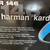 Harman Kardon AVR-146 AV Receiver 3 thumbnail
