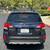 2014 Subaru Outback 3.6R Limited AWD 4dr Wagon, Fully Loaded Model!!! 4 thumbnail