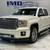 2015 GMC Sierra 1500 Denali -EASY FINANCING AVAILABLE 2 thumbnail