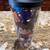 TERVIS TUMBLER~HARRY POTTER GROUP~ With BLACK LID ~ 24oz 1 thumbnail