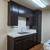 One Bedroom One Bathroom on Ground Floor* 4 thumbnail