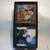 Garth Brooks Special Set 8 CD's 2 thumbnail