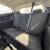 2017 Chevrolet traverse 7 thumbnail