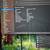 MacBook 16" 6-core i7 Windows Office 7 thumbnail