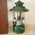 Coleman Lantern - Vintage 5 thumbnail