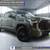 2022 Toyota Tundra 2WD SR5 - GOOD/BAD/NO CREDIT OK! 1 thumbnail