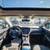 2022 Subaru Outback - Financing Available! 9 thumbnail