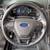 2017 Ford Explorer Limited Sport Utility 4D 9 thumbnail