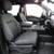 2023 Ford F-150 / XLT 4WD SuperCrew 6.5' Box - Rough Country 3" Lift! 11 thumbnail