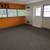 4,600 SF Office Space Building 18 thumbnail