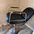 Barber Chair 5 thumbnail