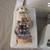 Hershey’s Collectibles – Bears, 4th of July, Misc 1 or 2 17 thumbnail
