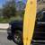MIDGET SMITH SURFBOARDS 9’0” 2 thumbnail
