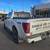 2024 Ford F-150 Lariat 501A, No Accidents, One Owner, Local 3 thumbnail