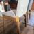 Dining Chair Set 4 thumbnail