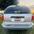 2005 Dodge Grand Caravan Clean Title Ready To Drive Away 7 thumbnail