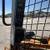 2019 Case TR310 Compact Track Loader w/ Bucket RTR#5073483-01 3 thumbnail