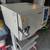 Tuttnauer EZ10 Autoclave Sterilizer 2 thumbnail