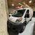 2016 Ram ProMaster 3 thumbnail