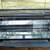 2-Reptile Terrarium Cages 50 and 30 Gallon Tanks EX++ 4 thumbnail