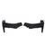 XXL Wide Front Fender Flares for 2014-2021 Polaris RZR XP 1000 Turbo 9 1 thumbnail