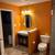 Room for rent - Estate living (retired military-owned) 8 thumbnail