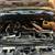 2012 Ford F-550 Super Duty 4WD DIESEL 6.7L V8 F OHV 32V 23 thumbnail