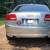 2005 Audi A8L – Luxury, Power, and Comfort 4 thumbnail