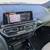 2023 BMW X3  sDrive30i SUV 15 thumbnail
