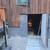 Tiny Home for rent 4 thumbnail