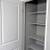 2BR apt, Plenty of storage, Fully-equipped kitchen, Wood-style floor 7 thumbnail